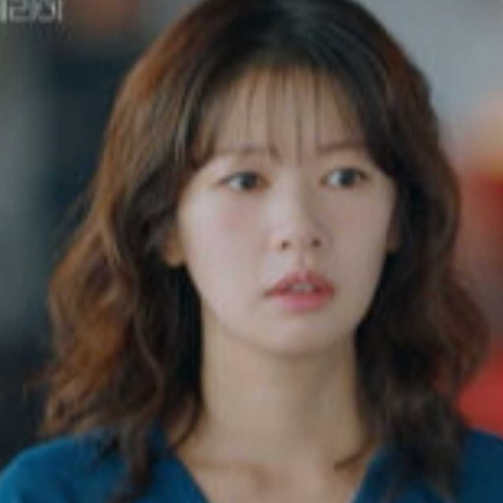 「私と結婚してくれますか?」チェ・ウシク&チョン・ソミン、互いの本心を確認【ネタバレあり】