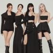 BLACKPINK、2021年1月のガールズグループブランド評判で1位に…2位はTWICE
