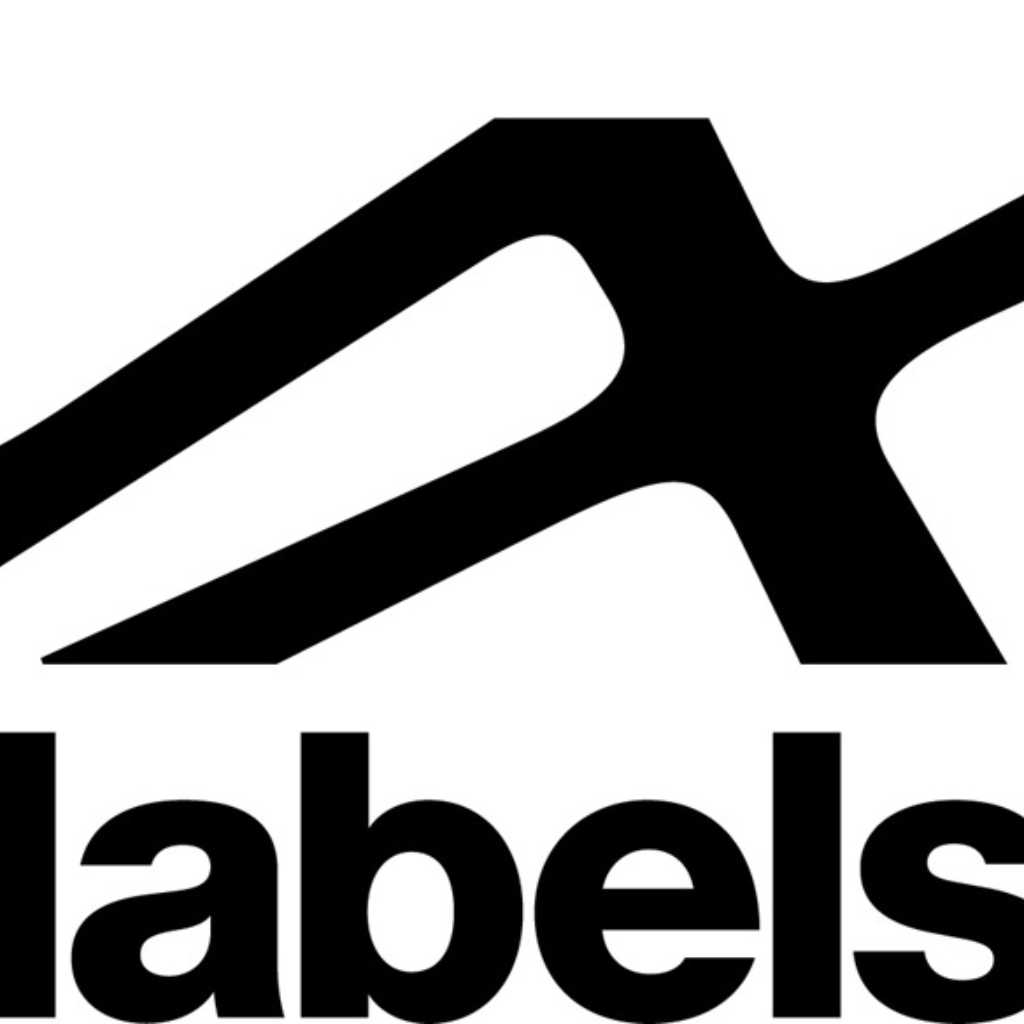 HYBE LABELS JAPAN、社名を「YX LABELS」に変更…&TEAMらが所属