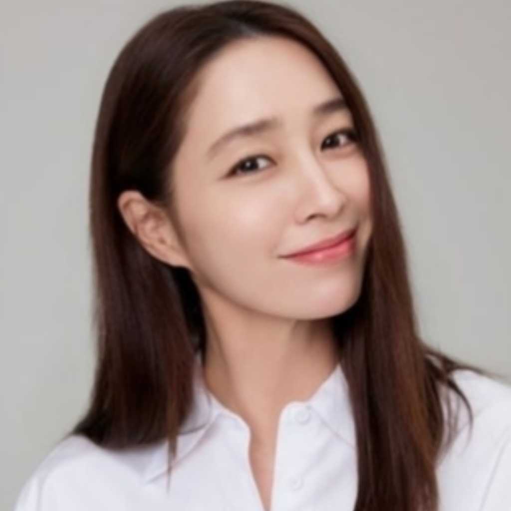 イ・ミンジョンからキム・ジソクまで、新ドラマ「そう、離婚しよう」に出演決定