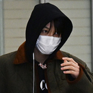 【PHOTO】EXO カイ、イタリアでのファッションウィークを終えて韓国へ帰国（動画あり）