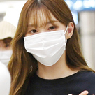 【PHOTO】Kep1er「KCON 2022 LA」出演を終えて韓国に到着…笑顔で空港に（動画あり）