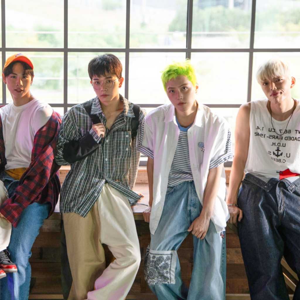 CMDM、待望の来日公演が9月12日より開幕！新曲を日本初披露…初日は観覧無料ショーケースも