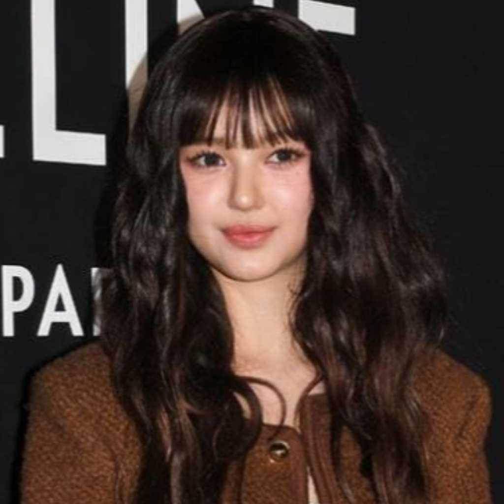 NewJeans ダニエル、長文の手紙を公開「メンバーは第二の家族…引き離すことはできない」