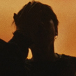 &TEAM、収録曲「Road Not Taken」MV公開…脅威のシンクロ率をアピール