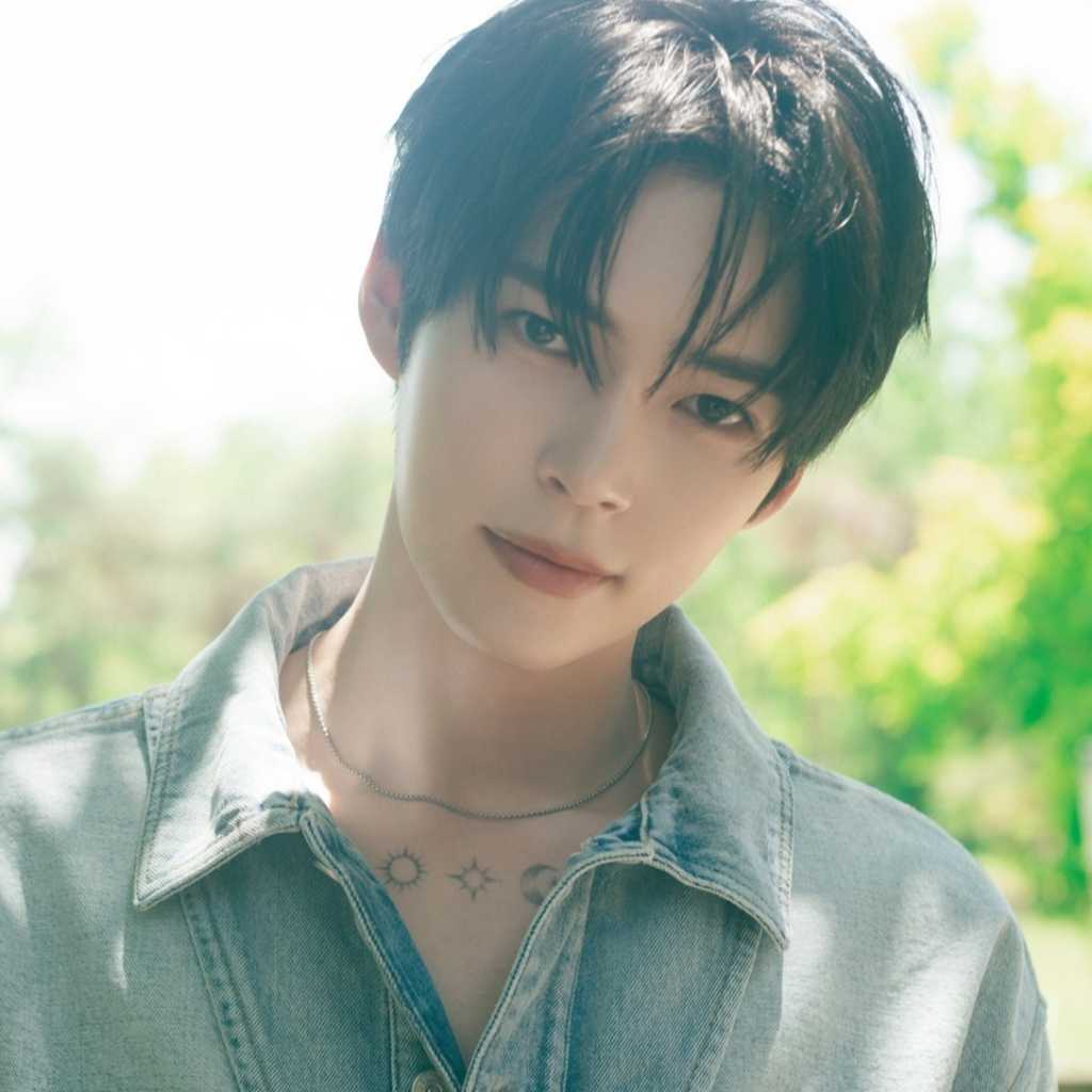 ZEROBASEONE ソン・ハンビン、久保田利伸の「LA・LA・LA LOVE SONG」をカバー！サプライズにファン歓喜（動画あり）