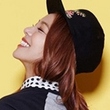 “9kg減量に成功”Ailee、パーフェクトな後ろ姿…明るく元気なグラビア公開
