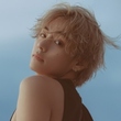 BTSのV、ソロアルバムの初動売上が210万枚を突破！ダブルミリオンセラーを達成