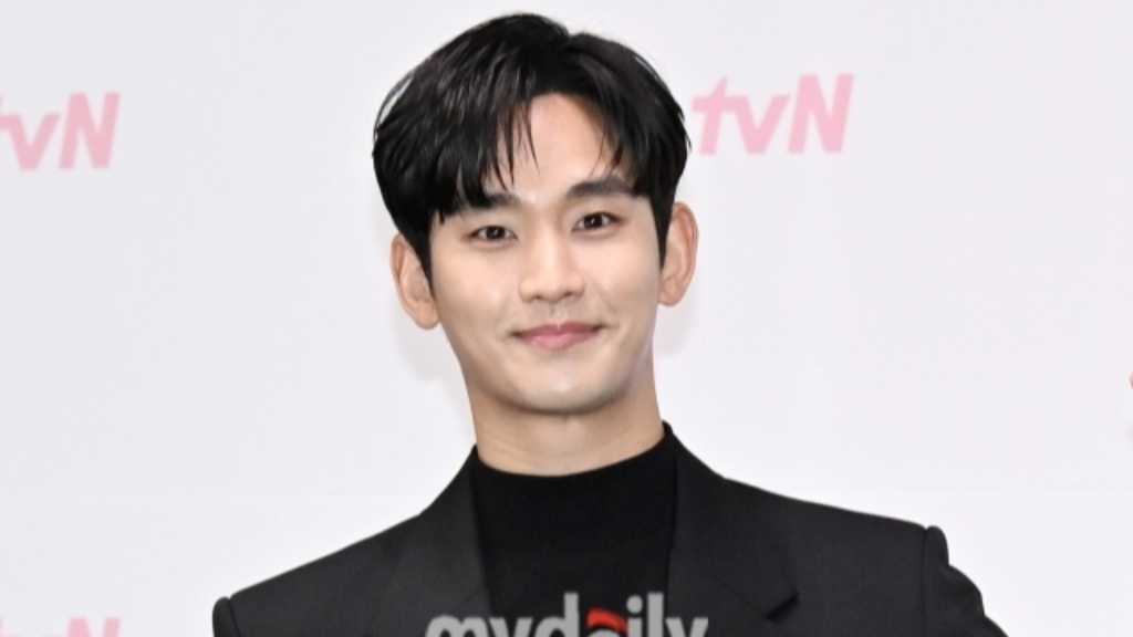キム・スヒョン、登山写真は3年前？近況報じられるも…ファン連合が怒り「深刻な二次加害」