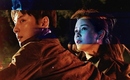 ユン・シユン主演！サスペンスアクション「Train」11月7日よりKNTVにて日本初放送決定