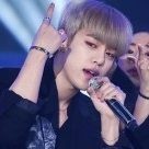 【PHOTO】B.A.P出身デヒョン＆ONF＆ATEEZら、10/15放送「THE SHOW」に出演