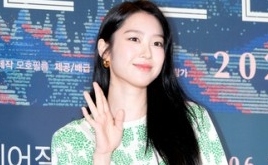 OH MY GIRL出身ジホ、パク・ヒョンシクらが所属するP＆Studioと契約を検討中「前向きに話をしている」