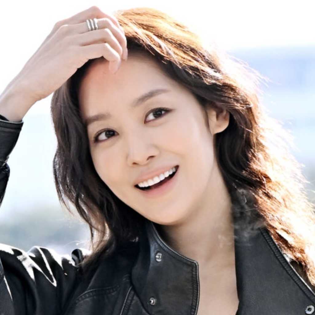 【PHOTO】チャ・ジュヨン「Asia Artist Awards 2025」のため台湾へ出国