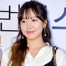 【PHOTO】Apink キム・ナムジュからソン・テヨンまで、映画「2度目の二十歳」VIP試写会に出席(総合)