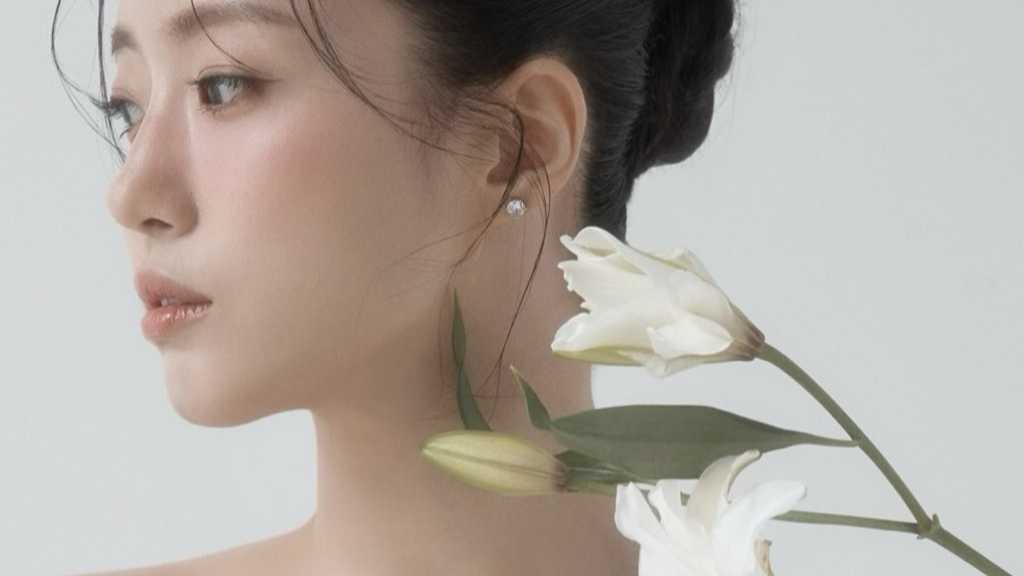 T-ARA ウンジョン、8歳年上の映画監督と本日（11/30）結婚！「すごく緊張している」