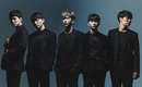 ToppDogg、5人組での再始動を発表…グループ名を「XENO-T」に変更（全文）