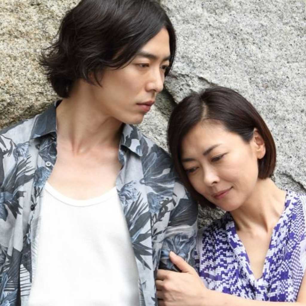 キム・ジェウク」の最新ニュース・写真・動画 | 韓国芸能ニュース Kstyle