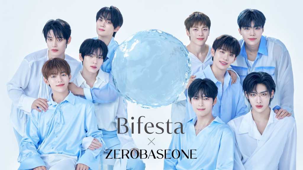 b59509c9a478b954beead554792270