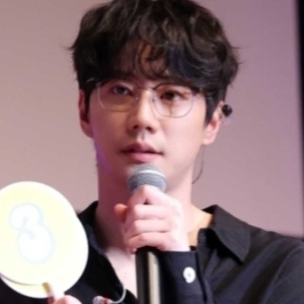 イ・ジュニョン、日本ファンミーティングが盛況裏に終了！客降りやサイン時の神対応も話題に