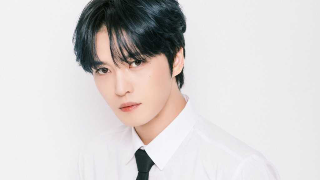 ジェジュン、日本公式キャラクター“ジェラブ”と“キャッピー”が鉄腕アトムとコラボ