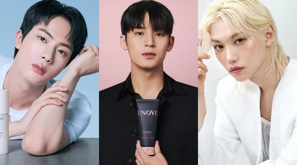 楽天スーパーSALE終了間近！BTSにSEVENTEEN、NCTも…K-POP