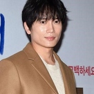 【PHOTO】Secret ソナからチソンまで、映画「ごめん、愛してる、ありがとう」のVIP試写会に出席