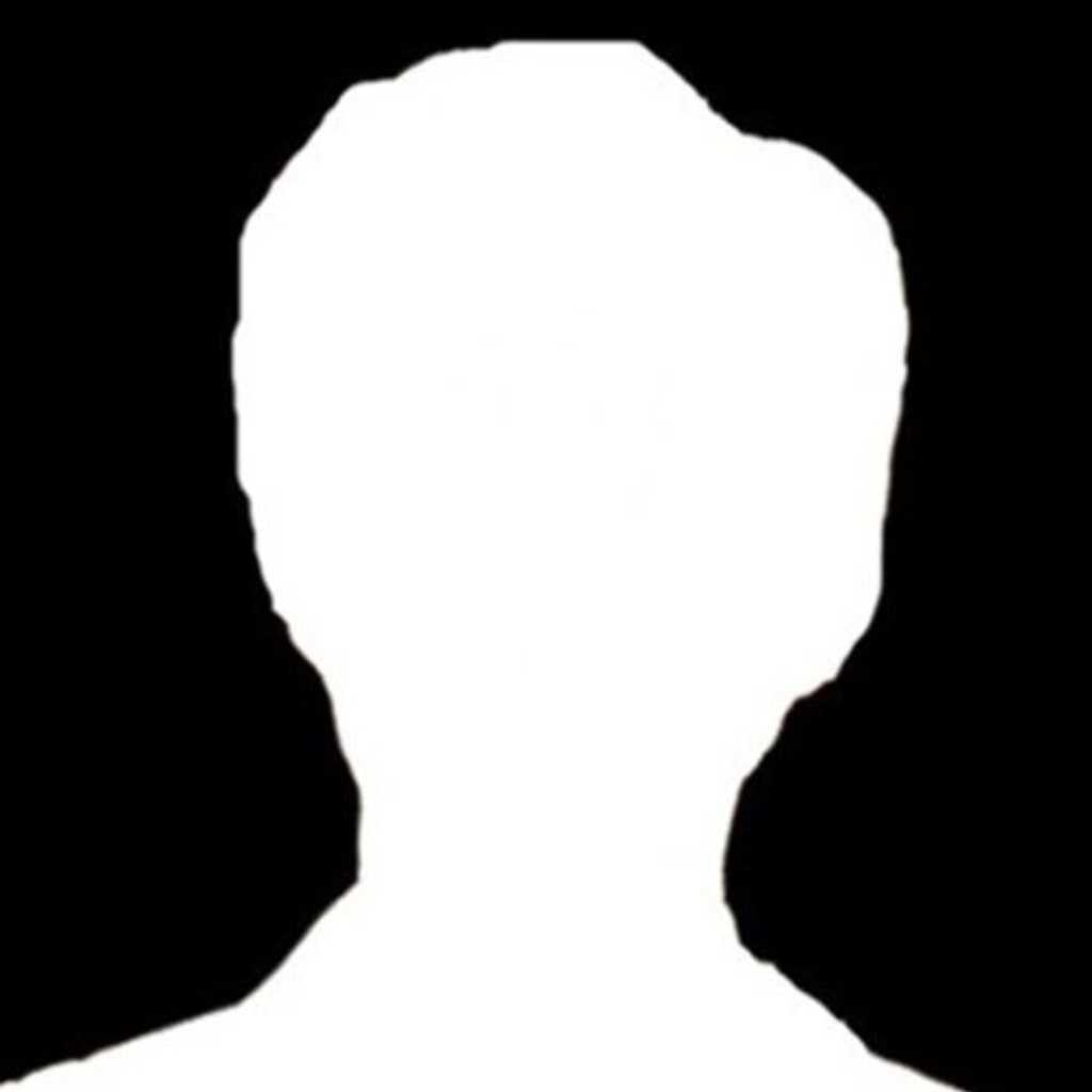 20代女性BJを刃物で脅迫・警察官1人も負傷⋯元マネージャーの男性を検察に送致