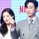 【PHOTO】B1A4 ジニョン＆DIA チェヨン＆ジスら、ドラマ「初恋は初めてなので」制作発表会に出席