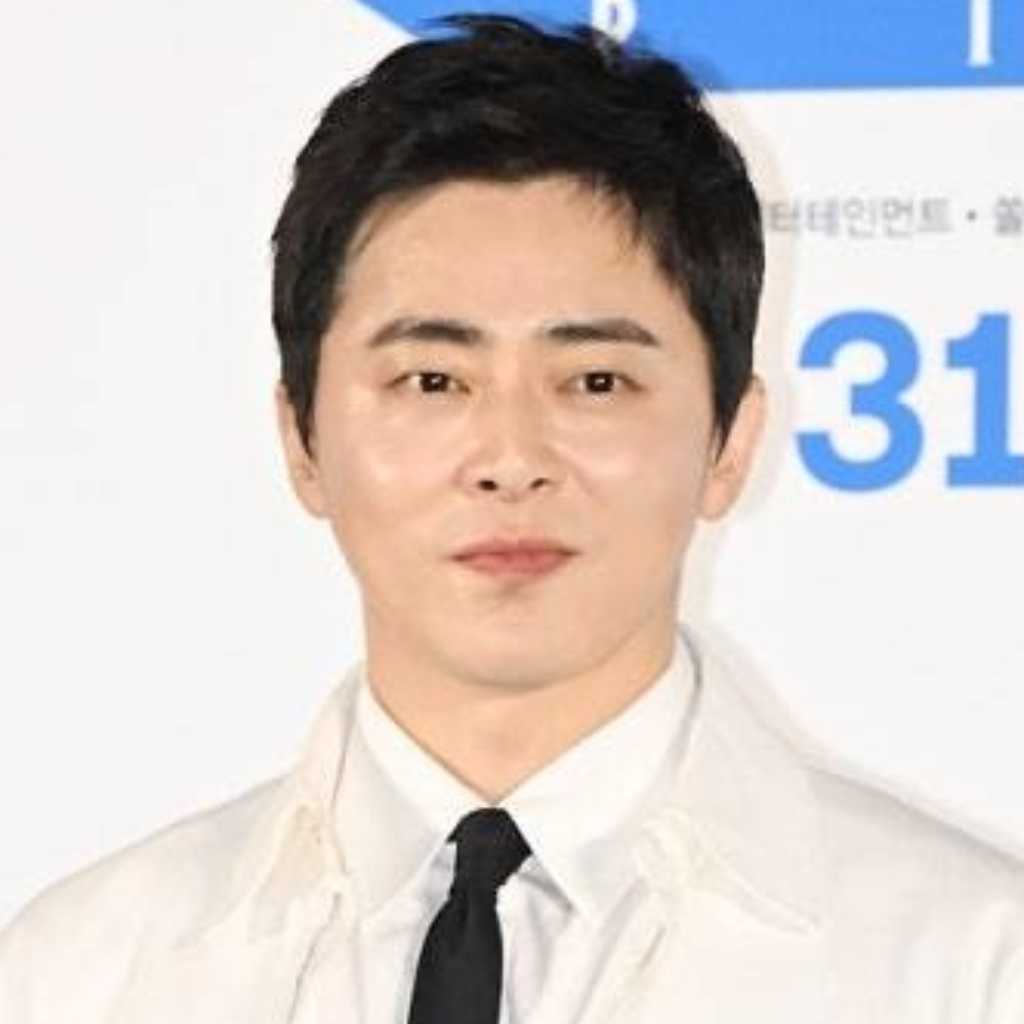 チョ・ジョンソク＆GUMMY夫婦、第2子妊娠を発表…結婚から7年