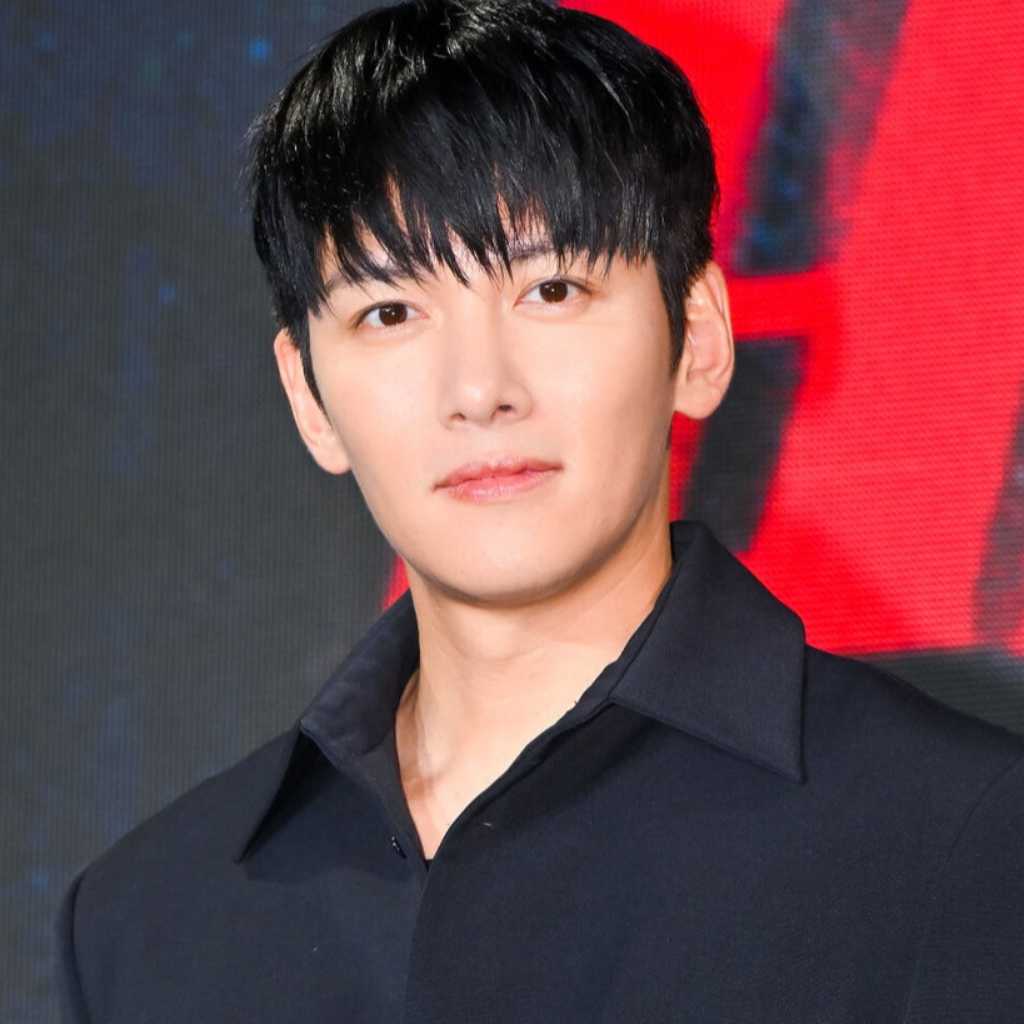 チ・チャンウク、子どもを助けた美談がSNSで話題に…優しい行動に親も感謝