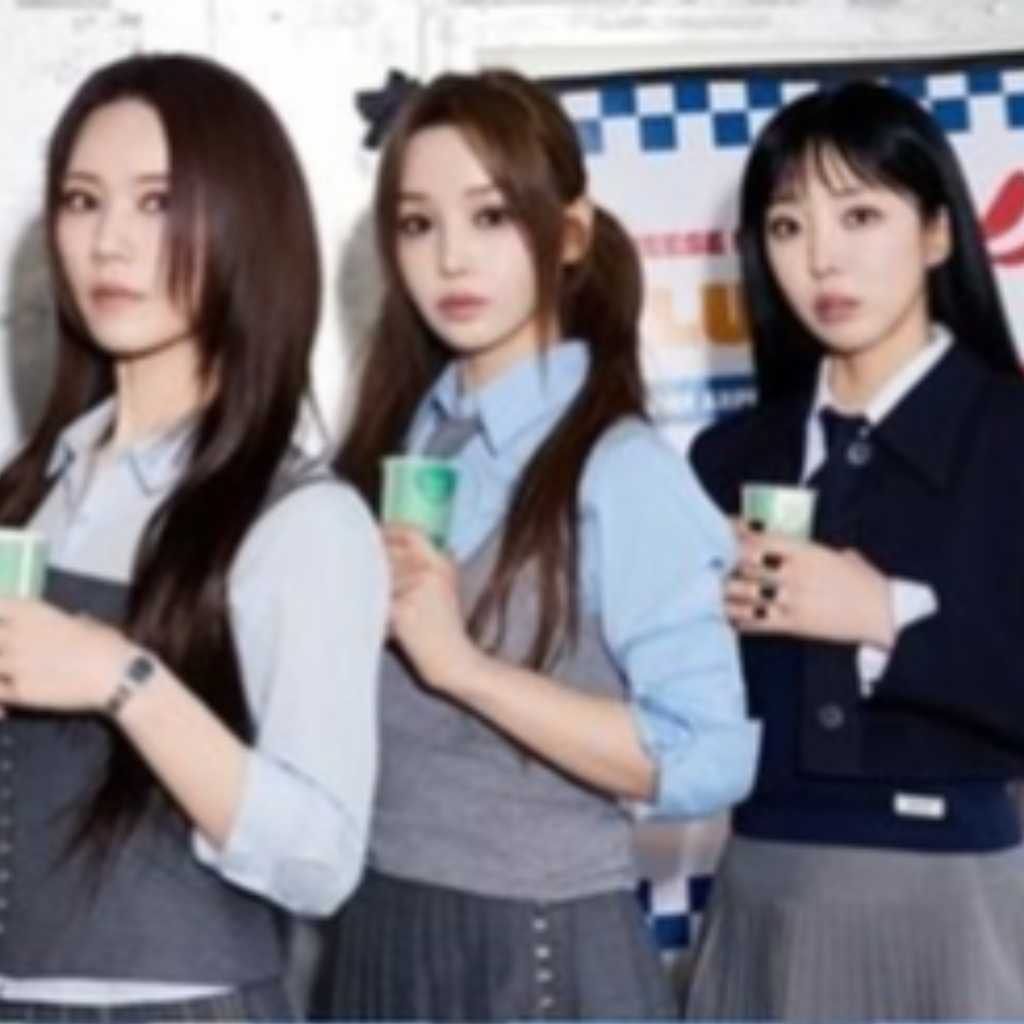 See YaからILLIT、RESCENEまで「2026 K-WORLD DREAM AWARDS」出演決定！第2弾ラインナップ公開
