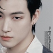 “召集解除”GOT7のJAY B、11月27日にカムバック！2都市での単独コンサートも予告