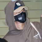 【PHOTO】ソ・イングク＆チャン・ドンユン＆チョン・ソミンら「トロント国際映画祭」を終えて帰国