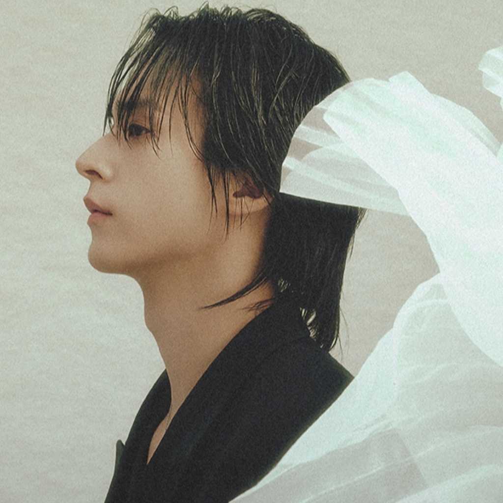 Highlight ソン・ドンウン、約10年半ぶりの日本ソロコンサートの追加公演が早くも決定!