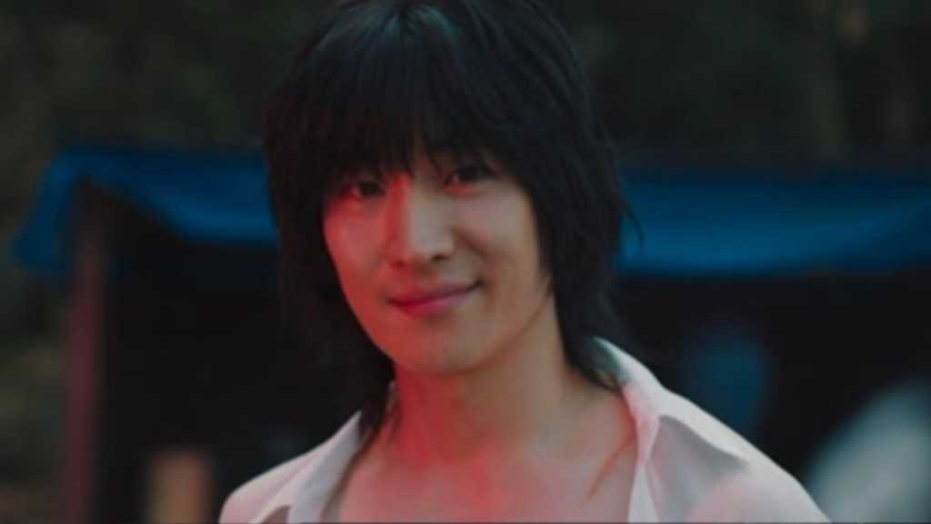 放送終了「復讐代行人3～模範タクシー～」イ・ジェフン、自らを犠牲に！？衝撃のラスト【ネタバレあり】