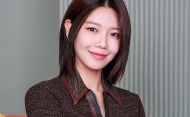「ラブ・パッセンジャー」少女時代 スヨン、デビュー準備当時の心境も“母と私の話みたい”