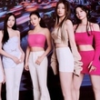 TWICE、アメリカでのアルバム売上が100万枚を突破！K-POPガールズグループ初の快挙