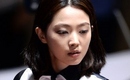 “ビリヤードの女神”チャ・ユラム、14歳年上の作家と結婚…20日に非公開で挙式
