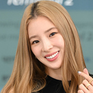 【PHOTO】アイリン、スケジュールのためイタリアに出国…驚きのスタイル（動画あり）