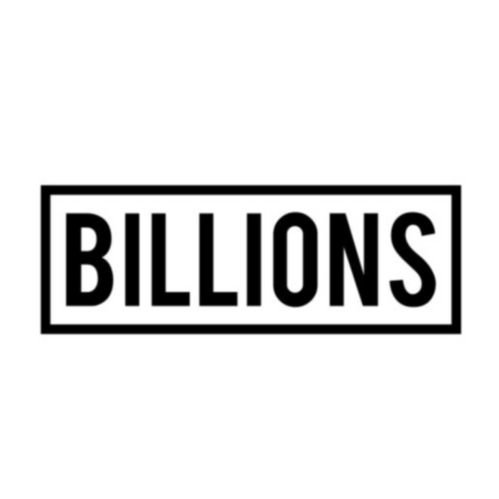 BILLIONSとavexがタッグ!日本人グループONE OR EIGHT、韓国活動を本格化…現地マネジメント契約を締結