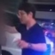 “暴行の疑い”俳優チョン・ウンテク、衝撃の事件現場…動画が公開“ドライバーに気を付けの姿勢を命令”