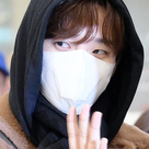 【PHOTO】2PM ジュノ、タイでのファンミーティングを終えて帰国（動画あり）