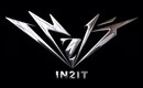 少年24、最終選抜メンバーによる8人組グループ「IN2IT」として今秋デビューが決定！