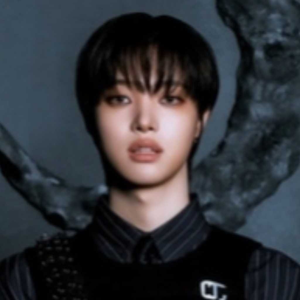 ＆TEAMのEJ、TWS シンユ、IVE イソと共に「人気歌謡」新MCに抜擢！