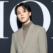 BTS（防弾少年団） ジミン＆J-HOPEら、ブランド「DIOR」のショーに参加…豪華セレブが集結