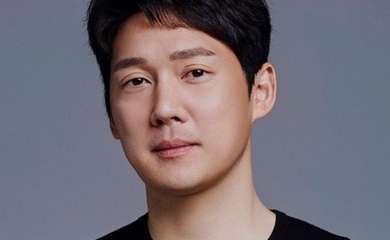 ソン・チャンウィ、映画「捜索者」出演への想いを明かす“軍隊での汚職や苦しみがなくなってほしい”