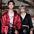 Stray Kids、世界的DJアレッソと初の公式コラボ!人気ゲームのテーマ曲「Going Dumb」に参加