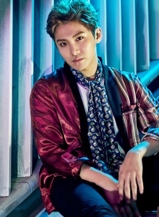 FTISLAND ソンスンヒョン 直筆サイン アイドル | mediacenter 