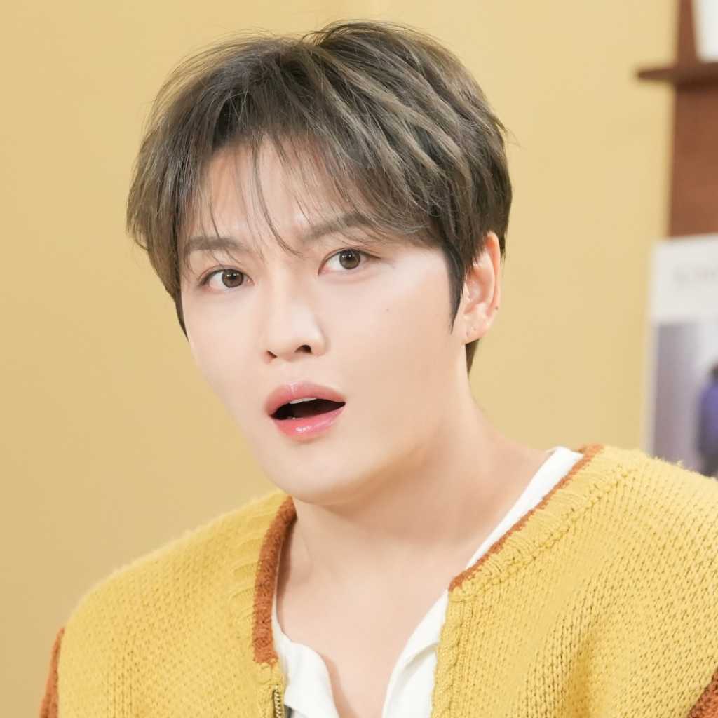 JAEJOONG出演「ジェチング シーズン5」を日本初放送!SEVENTEENの出演番組も登場…4月の衛星劇場に注目