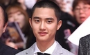 EXO ディオ、早期入隊の理由は…映画「神と共に」続編に出演のため？韓国メディアが分析